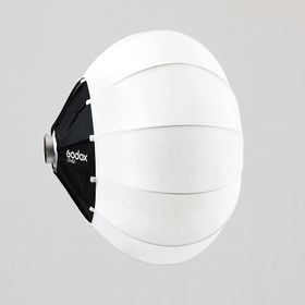 Godox CS85D 85 cm Balon Softbox