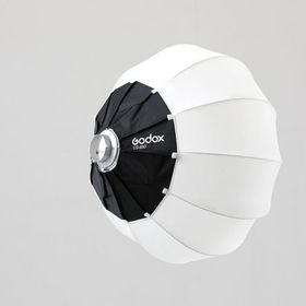 Godox CS85D 85 cm Balon Softbox
