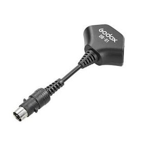 Godox DB-01 PB960 Güç Kaynağı Adaptörü
