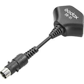 Godox DB-01 PB960 Güç Kaynağı Adaptörü