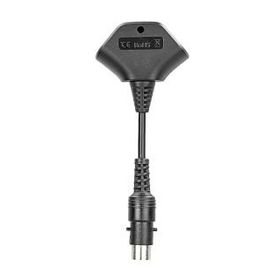 Godox DB-01 PB960 Güç Kaynağı Adaptörü