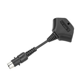 Godox DB-01 PB960 Güç Kaynağı Adaptörü