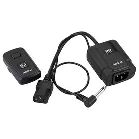 Godox DM-16 Studyo Flaş Tetikleyici
