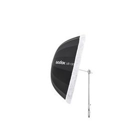 Godox DPU-130T 130 cm Difüzör