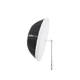 Godox DPU-130T 130 cm Difüzör