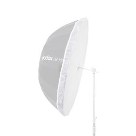 Godox DPU-130T 130 cm Difüzör