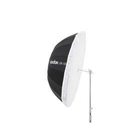 Godox DPU-130T 130 cm Difüzör