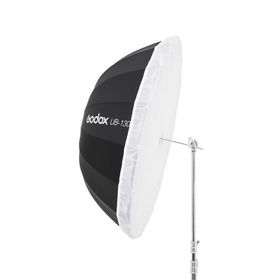 Godox DPU-130T 130 cm Difüzör