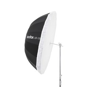 Godox DPU-130T 130 cm Difüzör