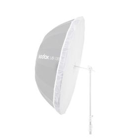 Godox DPU-130T 130 cm Difüzör