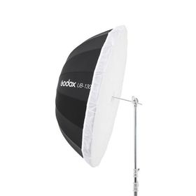 Godox DPU-130T 130 cm Difüzör