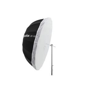 Godox DPU-165T 165 cm Difüzör