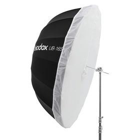 Godox DPU-165T 165 cm Difüzör