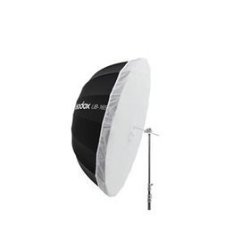Godox DPU-165T 165 cm Difüzör