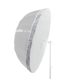 Godox DPU-165T 165 cm Difüzör