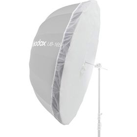 Godox DPU-165T 165 cm Difüzör