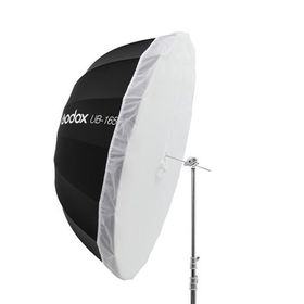 Godox DPU-165T 165 cm Difüzör