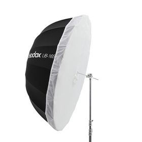Godox DPU-165T 165 cm Difüzör