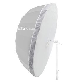 Godox DPU-165T 165 cm Difüzör