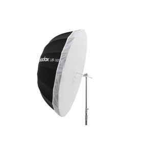 Godox DPU-165T 165 cm Difüzör