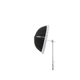 Godox DPU-85T 85 cm Difüzör