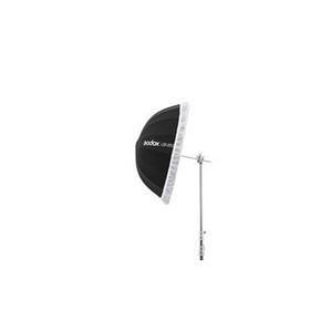 Godox DPU-85T 85 cm Difüzör