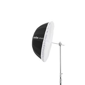 Godox DPU-85T 85 cm Difüzör