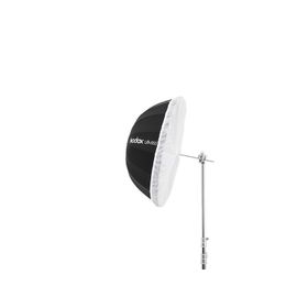 Godox DPU-85T 85 cm Difüzör