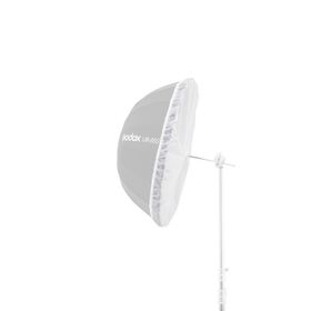 Godox DPU-85T 85 cm Difüzör