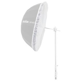 Godox DPU-85T 85 cm Difüzör