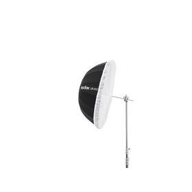 Godox DPU-85T 85 cm Difüzör