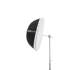 Godox DPU-85T 85 cm Difüzör