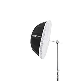 Godox DPU-85T 85 cm Difüzör