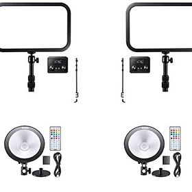 Godox ES45 CL10 Hızlı Yayın Kiti