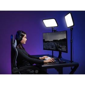 Godox ES45 CL10 Hızlı Yayın Kiti