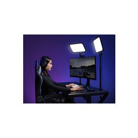 Godox ES45 CL10 Hızlı Yayın Kiti