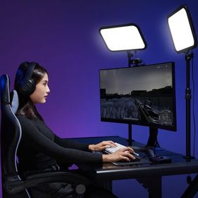Godox ES45 CL10 Hızlı Yayın Kiti