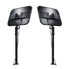 Godox ES45 CL10 Hızlı Yayın Kiti