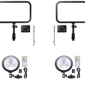 Godox ES45 CL10 Hızlı Yayın Kiti