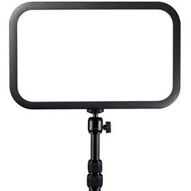 Godox ES45 Led Işık Kiti