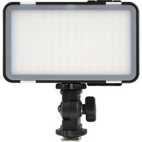 Godox FDCA31271 Ledm 150 Mobil Video Işığı