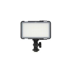 Godox FDCA31271 Ledm 150 Mobil Video Işığı