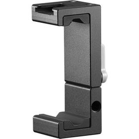 Godox FDCA31488 MTH03 Metal Telefon Tutucu