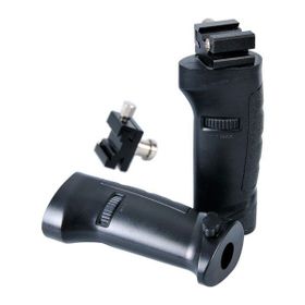 Godox FG-40 Flash Grip