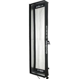 Godox Fl-sf 30120 Fl150r İçin Softbox Kit