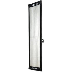 Godox FL150R Esnek Led 30x120 cm Video Işığı