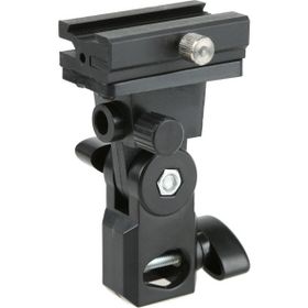 Godox Flaş Tutucu E-Holder