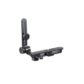 Godox FLB-02 Katlanabilir Stand