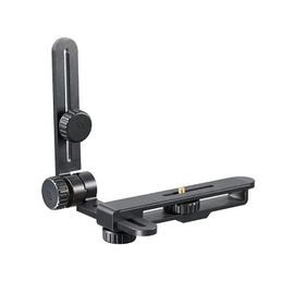 Godox FLB-02 Katlanabilir Stand