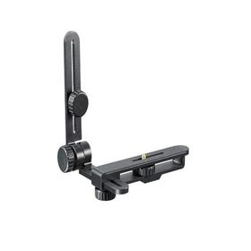 Godox FLB-02 Katlanabilir Stand